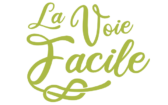 La voie facile